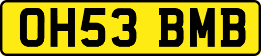 OH53BMB