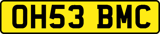 OH53BMC