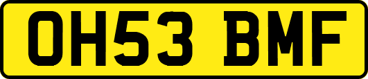 OH53BMF