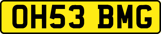 OH53BMG