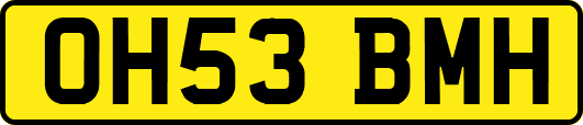 OH53BMH