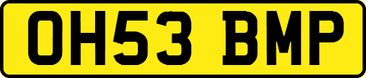 OH53BMP