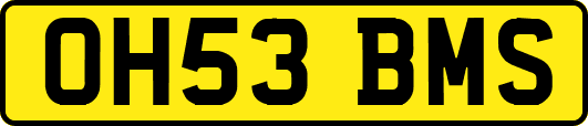OH53BMS