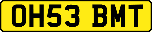OH53BMT