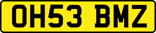 OH53BMZ