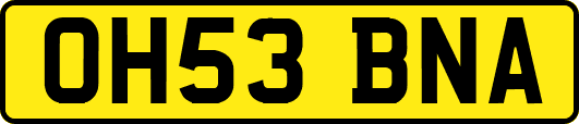 OH53BNA
