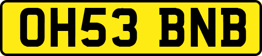 OH53BNB