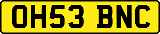 OH53BNC