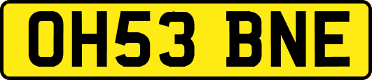 OH53BNE