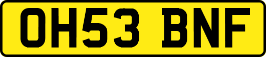 OH53BNF