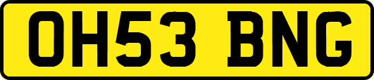 OH53BNG