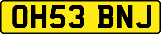 OH53BNJ