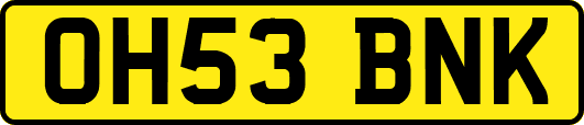 OH53BNK