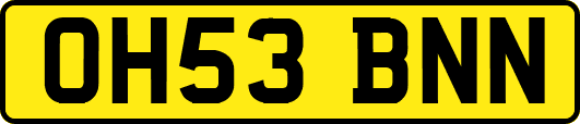 OH53BNN