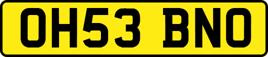 OH53BNO