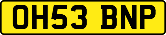 OH53BNP