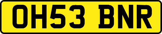 OH53BNR