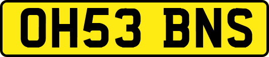 OH53BNS