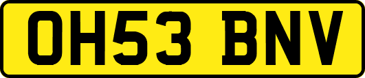 OH53BNV