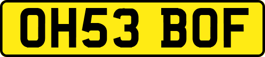 OH53BOF