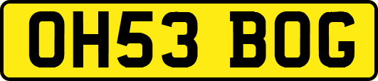OH53BOG