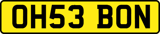 OH53BON