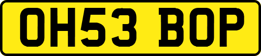 OH53BOP