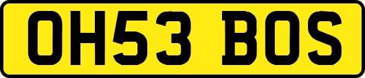 OH53BOS