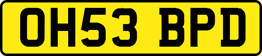 OH53BPD