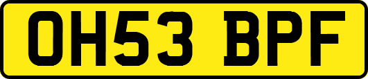 OH53BPF