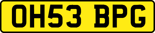 OH53BPG