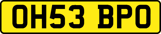 OH53BPO