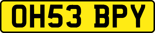 OH53BPY