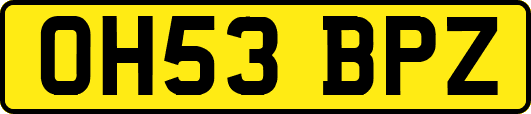 OH53BPZ