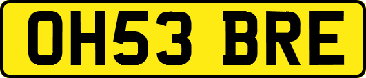 OH53BRE