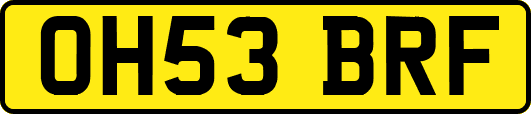 OH53BRF