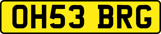 OH53BRG