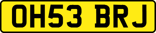 OH53BRJ
