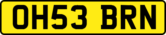 OH53BRN