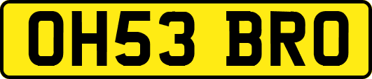 OH53BRO