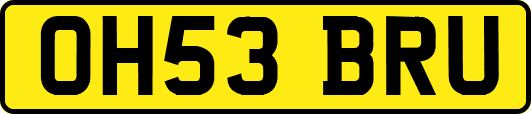 OH53BRU