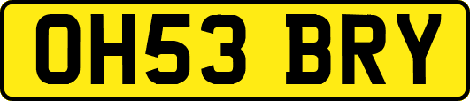 OH53BRY