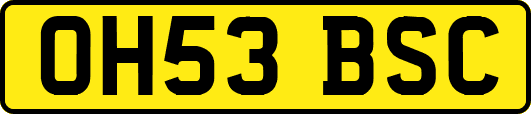 OH53BSC