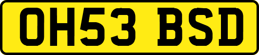 OH53BSD