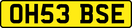 OH53BSE