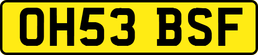 OH53BSF