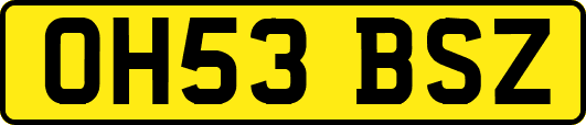 OH53BSZ