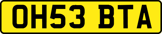 OH53BTA