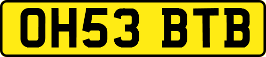 OH53BTB