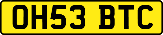 OH53BTC